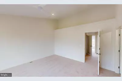 41836 Proverbial Terrace, Aldie, VA 20105 - Photo 17