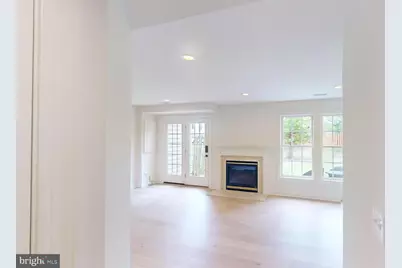 41836 Proverbial Terrace, Aldie, VA 20105 - Photo 23