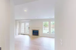 41836 Proverbial Terrace, Aldie, VA 20105 - Photo 23