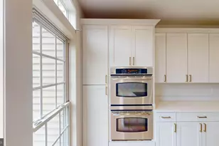 41836 Proverbial Terrace, Aldie, VA 20105 - Photo 7