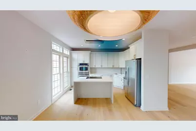 41836 Proverbial Terrace, Aldie, VA 20105 - Photo 3