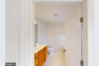 41836 Proverbial Terrace, Aldie, VA 20105 - Photo 19