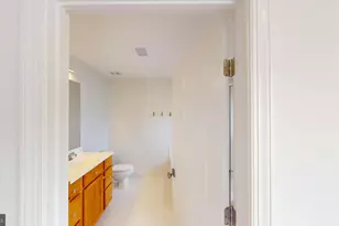 41836 Proverbial Terrace, Aldie, VA 20105 - Photo 19