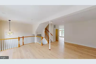 41836 Proverbial Terrace, Aldie, VA 20105 - Photo 5