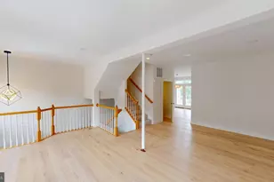 41836 Proverbial Terrace, Aldie, VA 20105 - Photo 5