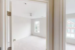 41836 Proverbial Terrace, Aldie, VA 20105 - Photo 13