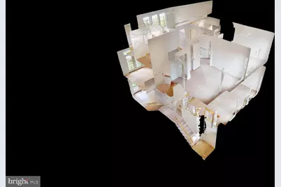 41836 Proverbial Terrace, Aldie, VA 20105 - Photo 25