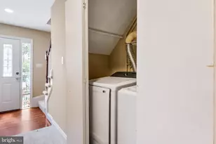 86 Sugarland Run Dr, Sterling, VA 20164 - Photo 9