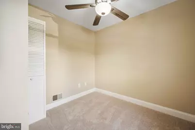 86 Sugarland Run Drive, Sterling, VA 20164 - Photo 5