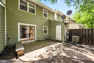 86 Sugarland Run Dr, Sterling, VA 20164 - Photo 27