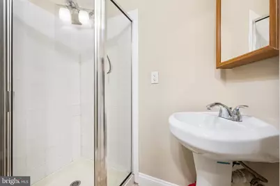 86 Sugarland Run Drive, Sterling, VA 20164 - Photo 21