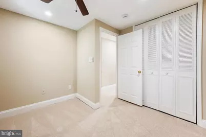 86 Sugarland Run Drive, Sterling, VA 20164 - Photo 25