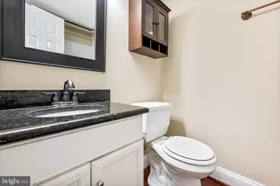 86 Sugarland Run Drive, Sterling, VA 20164 - Photo 7