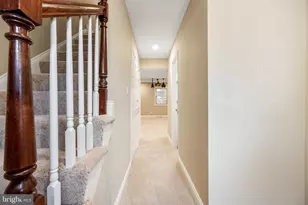 86 Sugarland Run Dr, Sterling, VA 20164 - Photo 3