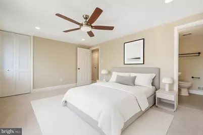 86 Sugarland Run Drive, Sterling, VA 20164 - Photo 17