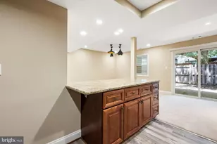 86 Sugarland Run Dr, Sterling, VA 20164 - Photo 15