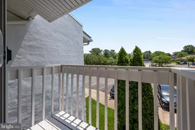 86 Sugarland Run Drive, Sterling, VA 20164 - Photo 19