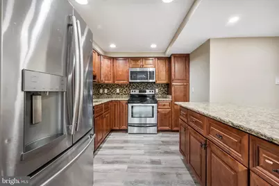 86 Sugarland Run Drive, Sterling, VA 20164 - Photo 13