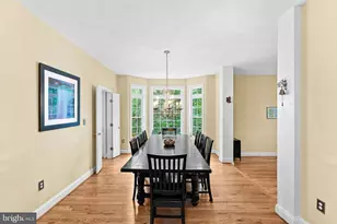 19033 Otley Rd, Purcellville, VA 20132 - Photo 35