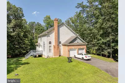 19033 Otley Road, Purcellville, VA 20132 - Photo 7