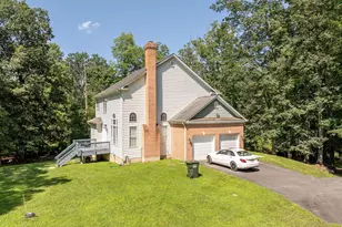 19033 Otley Rd, Purcellville, VA 20132 - Photo 7