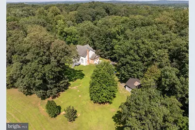 19033 Otley Road, Purcellville, VA 20132 - Photo 19