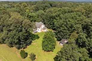 19033 Otley Rd, Purcellville, VA 20132 - Photo 19