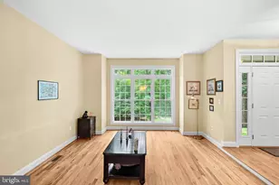 19033 Otley Rd, Purcellville, VA 20132 - Photo 33