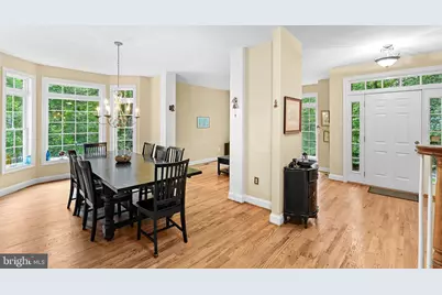 19033 Otley Road, Purcellville, VA 20132 - Photo 37