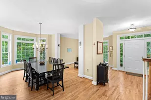 19033 Otley Rd, Purcellville, VA 20132 - Photo 37