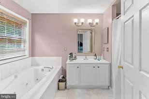 19033 Otley Rd, Purcellville, VA 20132 - Photo 55