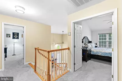 19033 Otley Road, Purcellville, VA 20132 - Photo 49