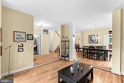 19033 Otley Road, Purcellville, VA 20132 - Photo 31