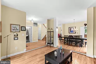 19033 Otley Rd, Purcellville, VA 20132 - Photo 31