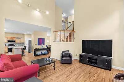 19033 Otley Road, Purcellville, VA 20132 - Photo 43