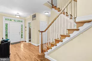 19033 Otley Rd, Purcellville, VA 20132 - Photo 25