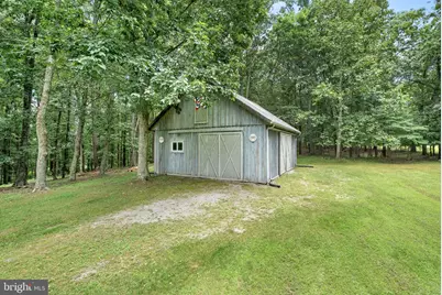 19033 Otley Road, Purcellville, VA 20132 - Photo 21