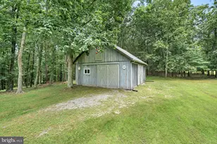 19033 Otley Rd, Purcellville, VA 20132 - Photo 21