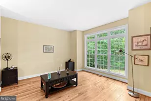 19033 Otley Rd, Purcellville, VA 20132 - Photo 29