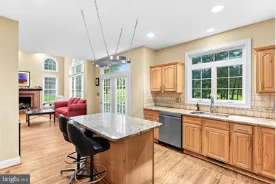 19033 Otley Road, Purcellville, VA 20132 - Photo 47