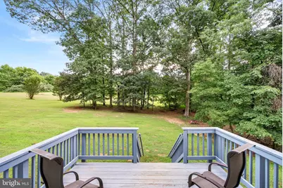 19033 Otley Road, Purcellville, VA 20132 - Photo 3