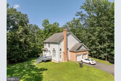 19033 Otley Road, Purcellville, VA 20132 - Photo 9