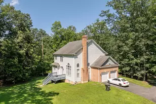 19033 Otley Rd, Purcellville, VA 20132 - Photo 9