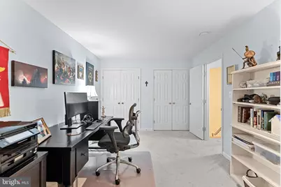 19033 Otley Road, Purcellville, VA 20132 - Photo 61