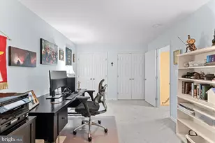 19033 Otley Rd, Purcellville, VA 20132 - Photo 61