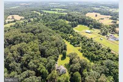 19033 Otley Road, Purcellville, VA 20132 - Photo 15