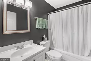 19033 Otley Rd, Purcellville, VA 20132 - Photo 59