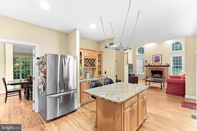 19033 Otley Road, Purcellville, VA 20132 - Photo 45