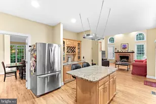 19033 Otley Rd, Purcellville, VA 20132 - Photo 45