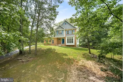 19033 Otley Road, Purcellville, VA 20132 - Photo 11